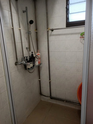 Blk 262 Boon Lay Drive (Jurong West), HDB 5 Rooms #628822141